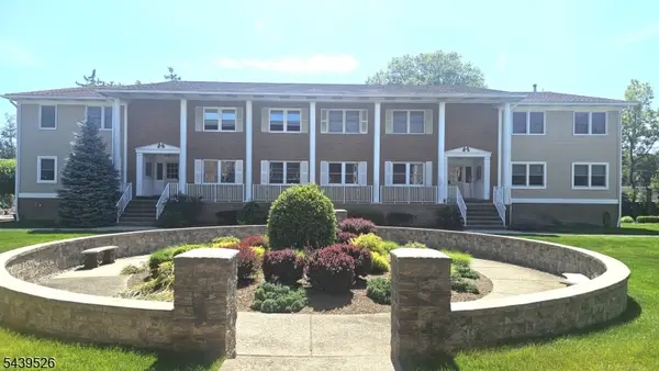 105 Newark Pompton Tpke #13, Pequannock Twp., NJ 07444
