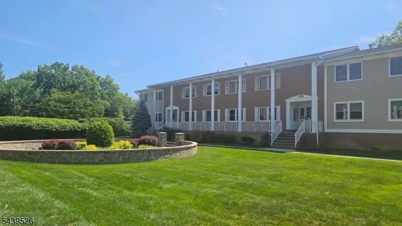 105 Newark Pompton Tpke #13, Pequannock, NJ 07444 - #2