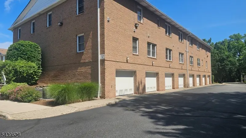 105 Newark Pompton Tpke #13, Pequannock, NJ 07444 - #3