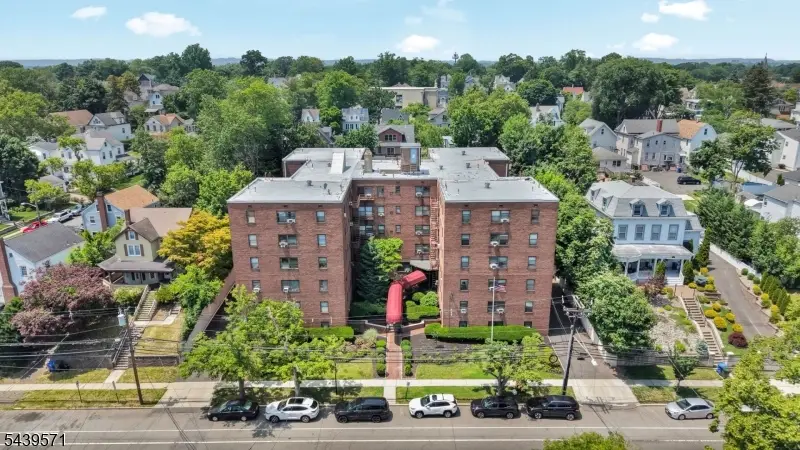130 Orient Way #4E, Rutherford, NJ 07070 - #2