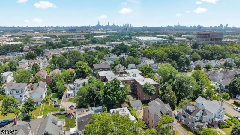 130 Orient Way #4E, Rutherford, NJ 07070 - #3