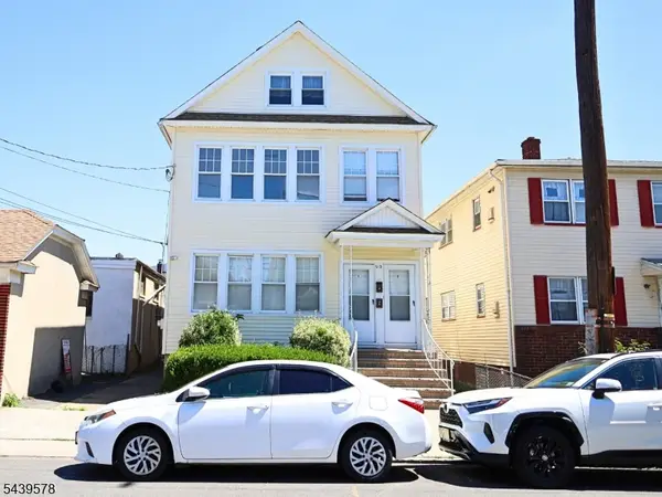 313 Ashton Ave, Linden City, NJ 07036