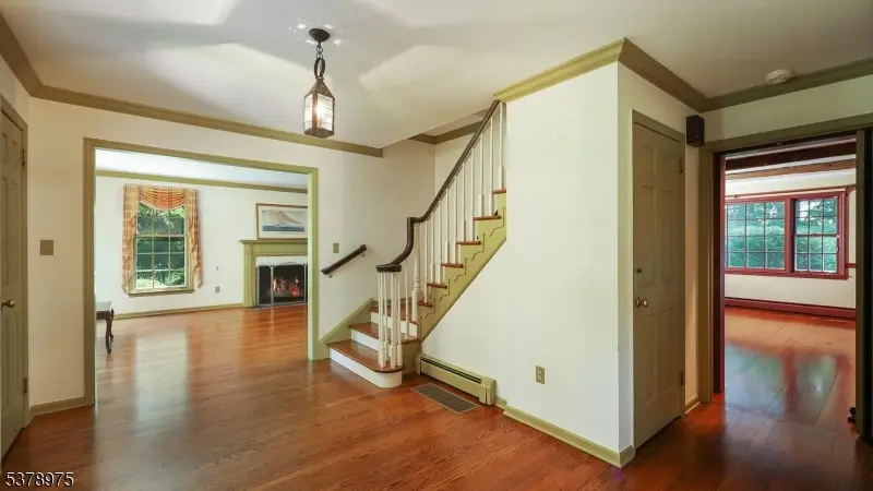 35 Rolling Hill Rd, Bernardsville, NJ 07924 - #3