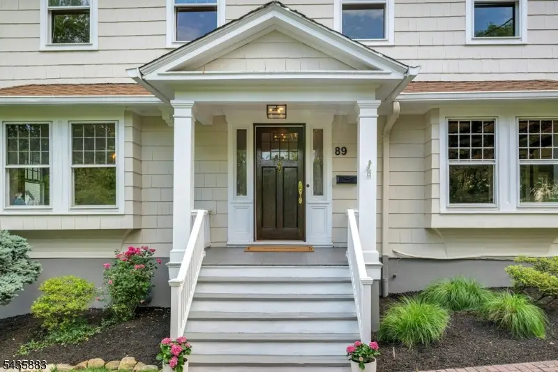 89 Beechwood Rd, Summit, NJ 07901 - #2