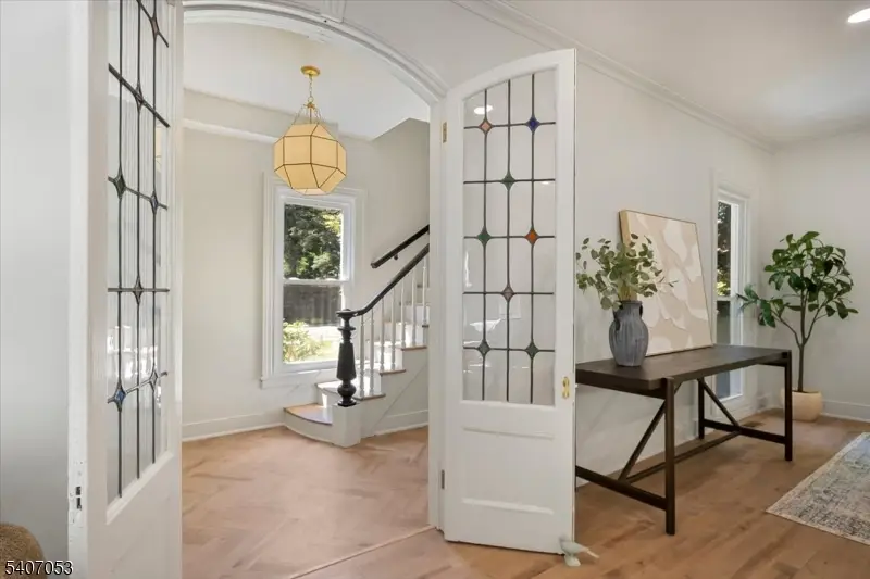 58 Ridgeway Ave, West Orange, NJ 07052 - #2
