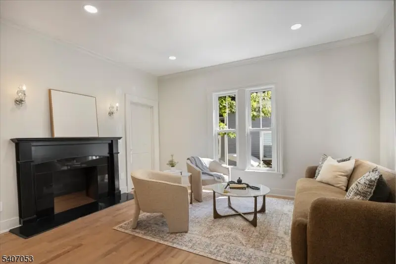 58 Ridgeway Ave, West Orange, NJ 07052 - #3
