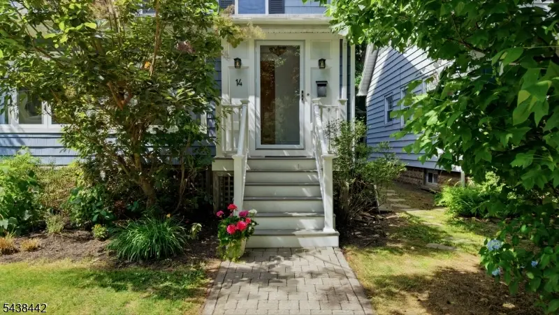 14 Gray St, Montclair, NJ 07042 - #1