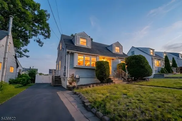 68 16th Ave, Elmwood Park Boro, NJ 07407