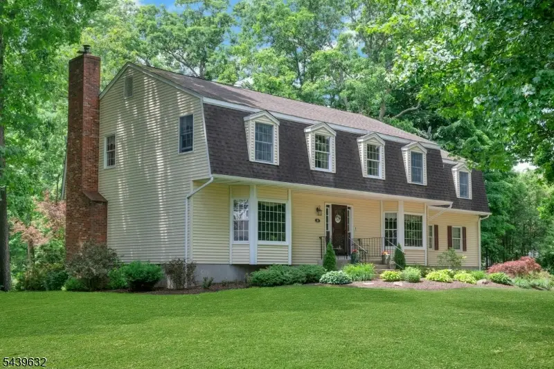 20 Lark Ln, Oak Ridge, NJ 07438 - #1