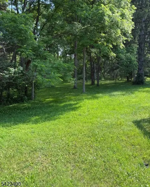 17 Butternut Dr, Vernon, NJ 07462 - #2