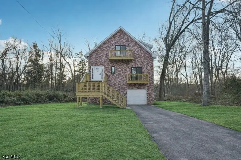 109 Monmouth Ave, Wayne, NJ 07470 - #2