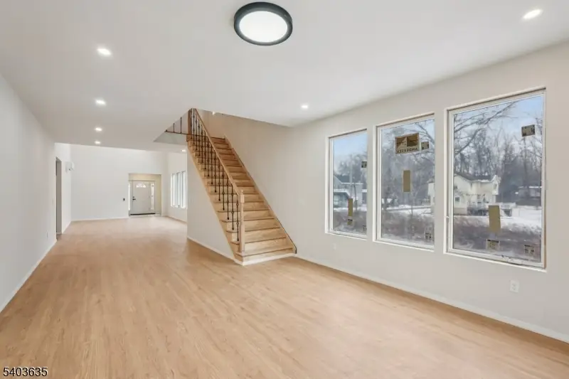 109 Monmouth Ave, Wayne, NJ 07470 - #3