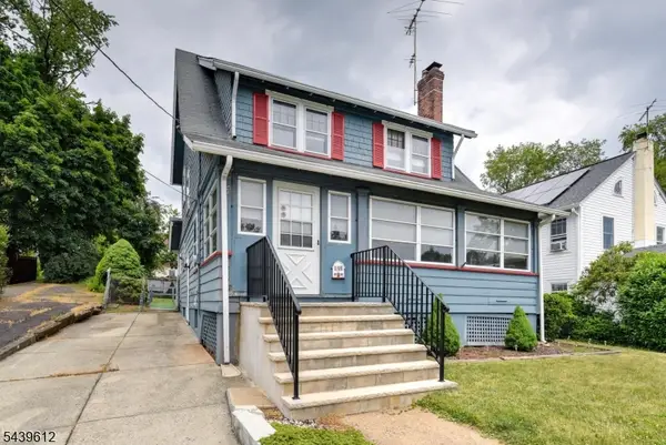 146 Delacy Ave, North Plainfield Boro, NJ 07060