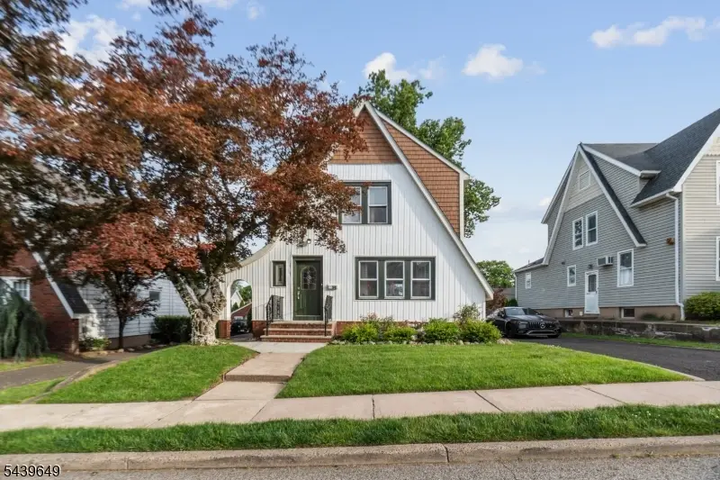 56 Summer St, Hawthorne, NJ 07506 - #1