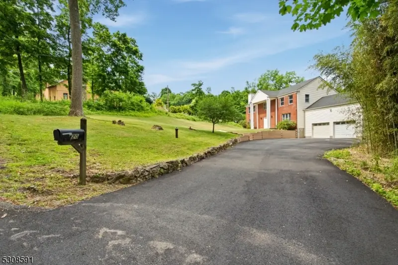 20 Cleacene Ave, Mount Olive, NJ 07828 - #1