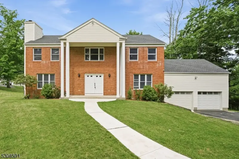 20 Cleacene Ave, Mount Olive, NJ 07828 - #3