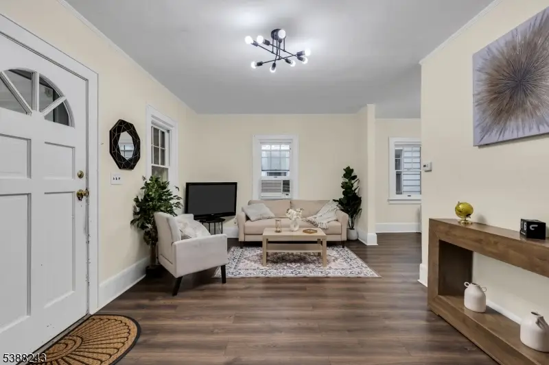 906 Dewitt St, Linden, NJ 07036 - #2