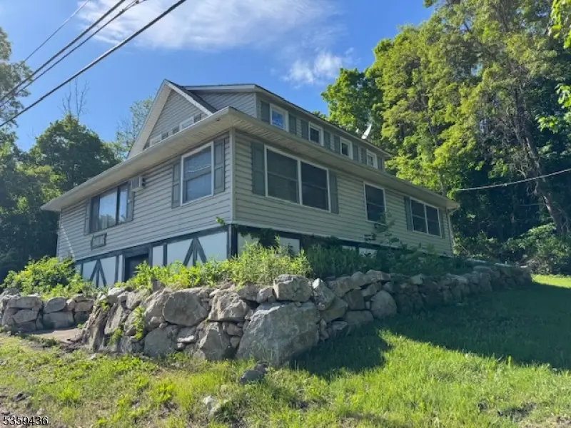 475 Us Highway 206, Frankford, NJ 07860 - #1