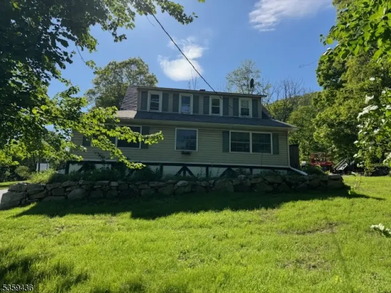 475 Us Highway 206, Frankford, NJ 07860 - #3