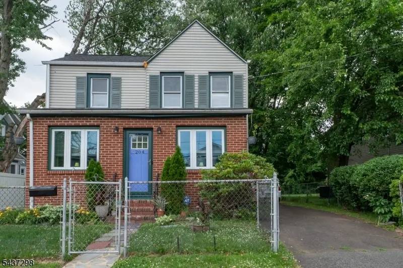 204 Vine St, Roselle, NJ 07203 - #1