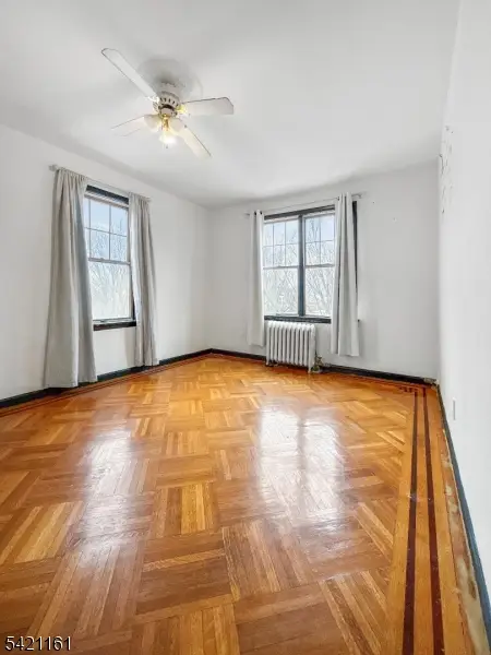 66 Washington Pl, East Rutherford, NJ 07073 - #3