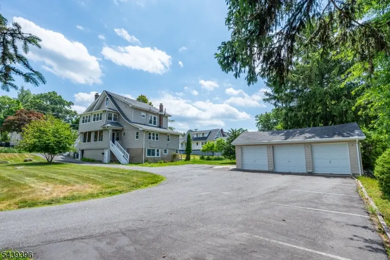 81 Lane Avenue, West Caldwell, NJ 07006 - #1