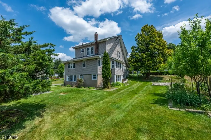 81 Lane Avenue, West Caldwell, NJ 07006 - #2