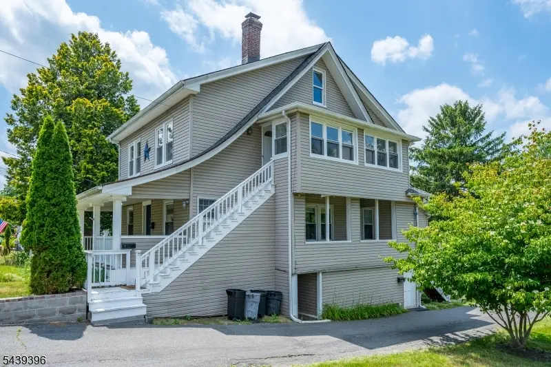 81 Lane Avenue, West Caldwell, NJ 07006 - #3