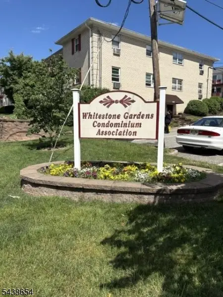 378 Hoover Ave #150, Bloomfield Twp., NJ 07003