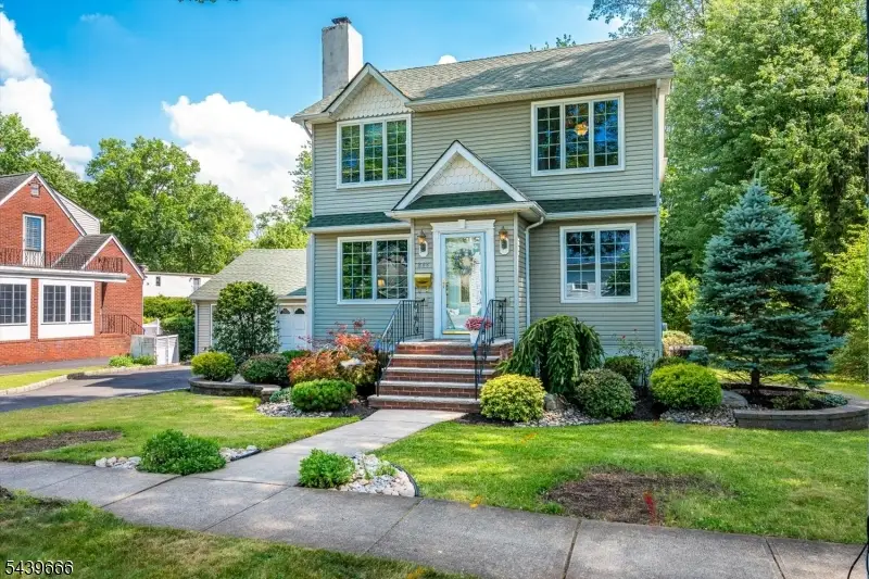 844 Milton Blvd, Rahway, NJ 07065 - #3