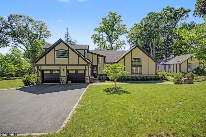 235 Old Chester Rd, Chester, NJ 07930 - #1