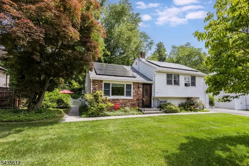 22 Forest Trl, Denville, NJ 07834 - #2