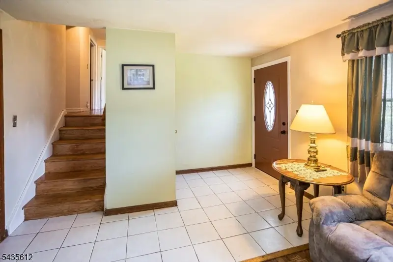 22 Forest Trl, Denville, NJ 07834 - #3