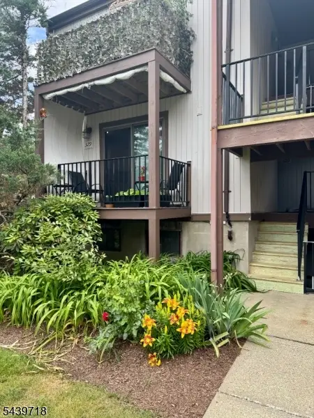 17329 Aspen Ct, Stanhope, NJ 07874 - #1