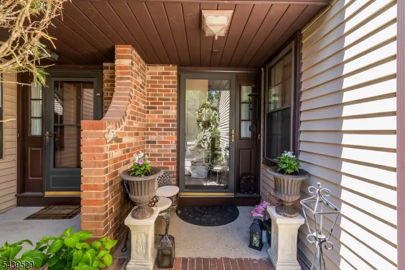 107 Bayberry Dr, Franklin, NJ 08873 - #2