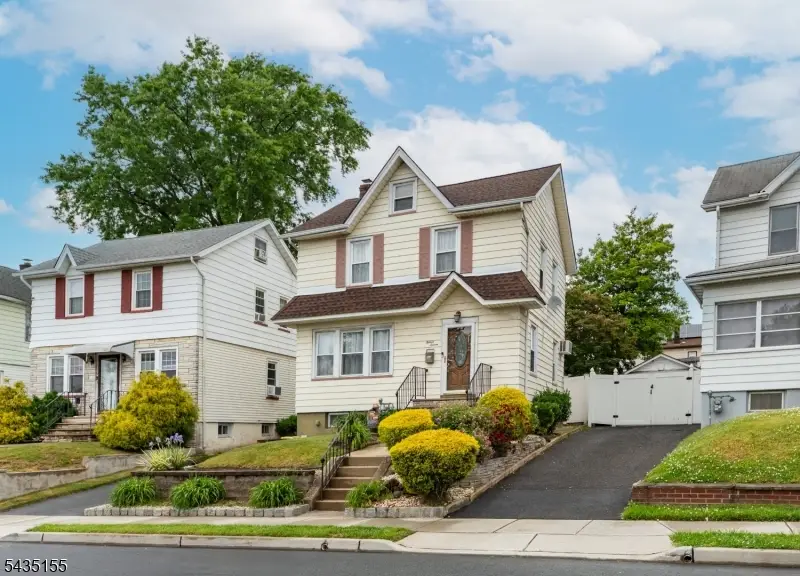 1515 Rose Ter, Union, NJ 07083 - #2