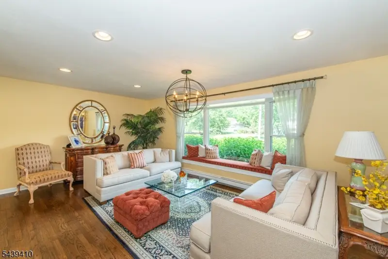 11 Crane Dr, Pine Brook, NJ 07058 - #1