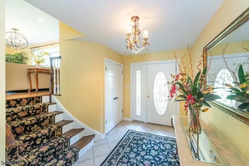11 Crane Dr, Pine Brook, NJ 07058 - #3