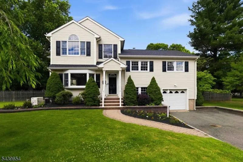 46 Circle Rd, Florham Park, NJ 07932 - #1