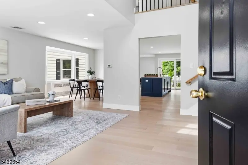 46 Circle Rd, Florham Park, NJ 07932 - #3