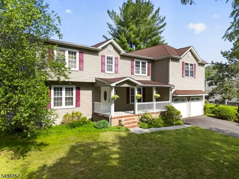 10 Jean Dr, Towaco, NJ 07045 - #2