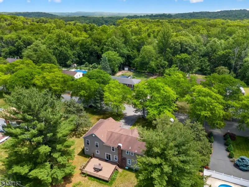 10 Jean Dr, Towaco, NJ 07045 - #3