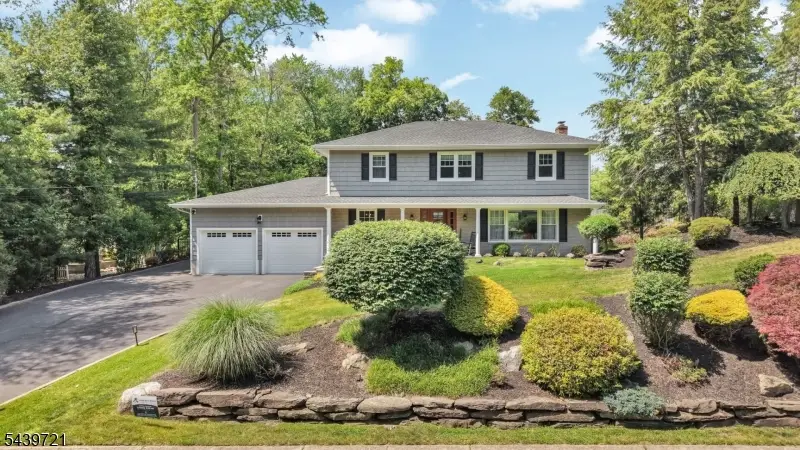 21 Tulip Ter, Wayne, NJ 07470 - #1