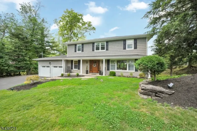 21 Tulip Ter, Wayne, NJ 07470 - #2