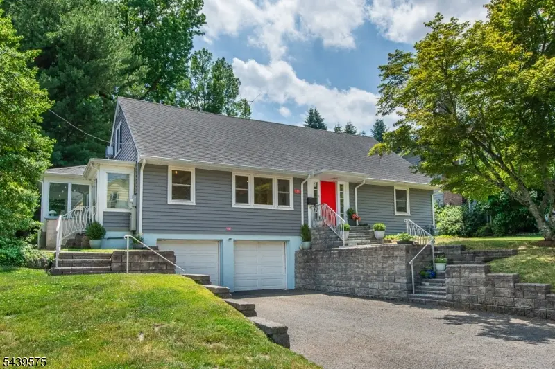 132 Haddon Pl, Upper Montclair, NJ 07043 - #1