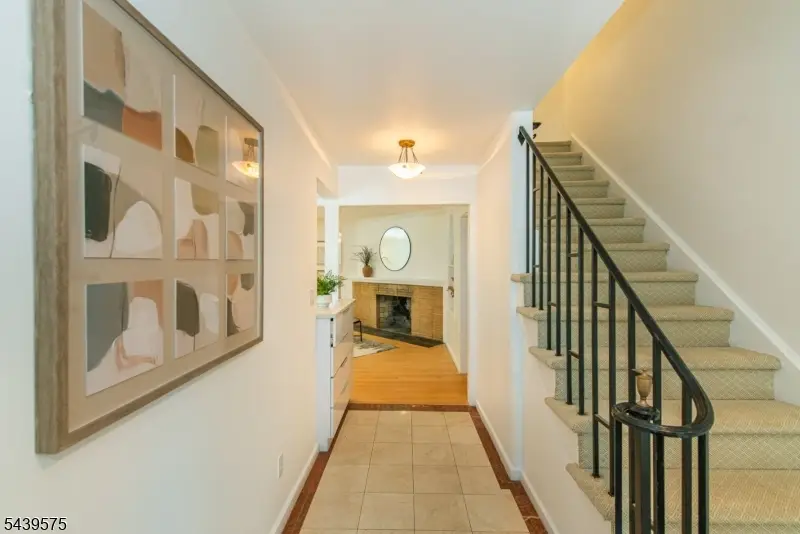 132 Haddon Pl, Upper Montclair, NJ 07043 - #3