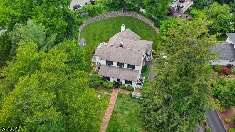 6 Childsworth Ave, Bernardsville, NJ 07924 - #2