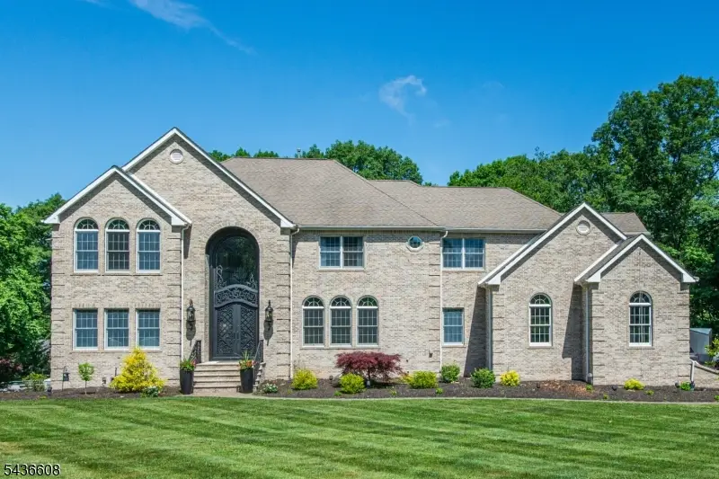 5 Jodilee Ln, Randolph, NJ 07869 - #2