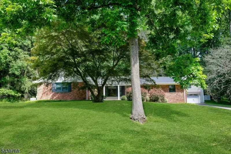 29 Dogwood Dr, Chester, NJ 07930 - #1