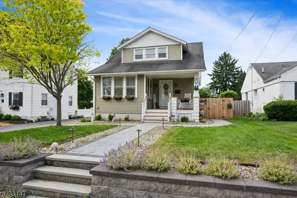 49 Pennsylvania Ave, Flemington Boro, NJ 08822